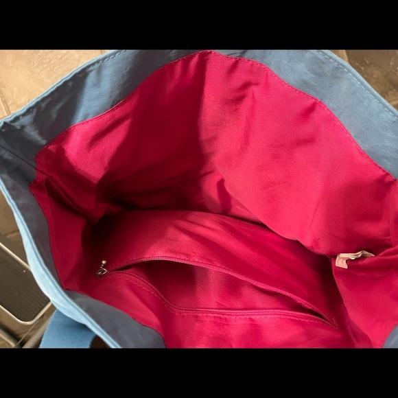 Baggalini bag - Picture 4 of 5